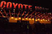 Opening Night 123