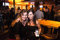Opening Night 126