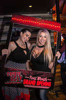 Opening Night 128