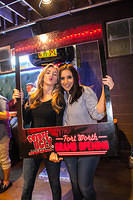 Opening Night 131