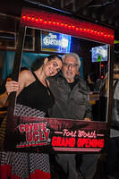 Opening Night 132