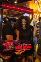 Opening Night 133
