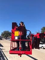 2017 Construction 03