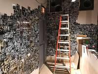 2017 Construction 06