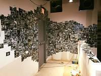 2017 Construction 07
