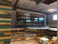 2017 Construction 18