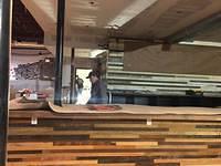 2017 Construction 20