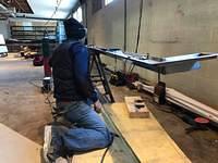 2017 Construction 23