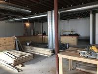 Pre-Opening 01