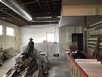 Pre-Opening 12