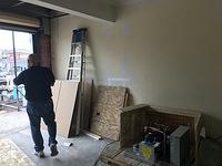Pre-Opening 14