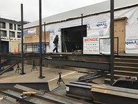 Pre-Opening 18