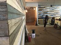 Pre-Opening 19