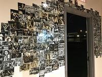 Pre-Opening 26