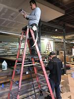 Pre-Opening 31