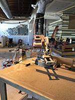 Pre-Opening 34