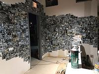 Pre-Opening 36