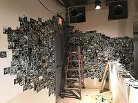 Pre-Opening 40