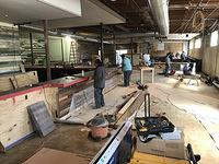 Pre-Opening 41