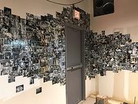 Pre-Opening 43