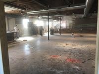 Pre-Opening 47