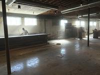 Pre-Opening 48
