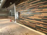 Pre-Opening 49
