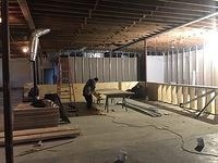 Pre-Opening 55