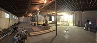 Pre-Opening 56