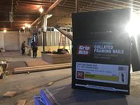 Pre-Opening 58