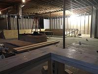 Pre-Opening 59