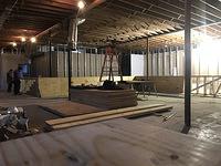 Pre-Opening 60