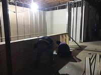 Pre-Opening 63