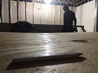 Pre-Opening 64