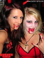 Halloween 2011