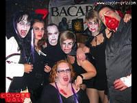 Halloween 01