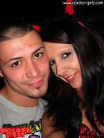 Halloween 05