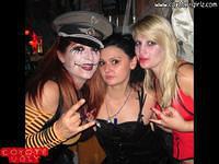 Halloween 06