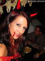 Halloween 07