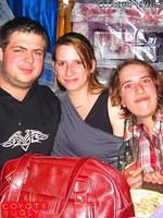 Halloween 08