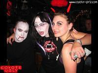 Halloween 09