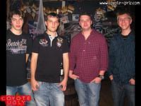 Halloween 10