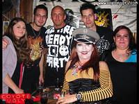 Halloween 12