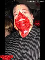 Halloween 13