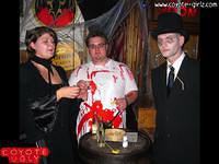 Halloween 17
