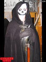 Halloween 24
