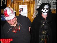 Halloween 26