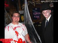 Halloween 27