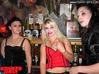Halloween 29