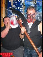 Halloween 30